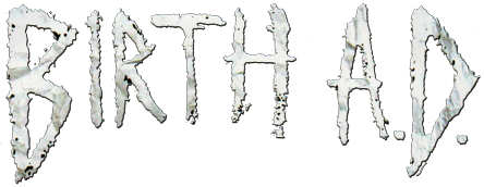 http://www.thrash.su/images/duk/BIRTH A.D.- logo.png